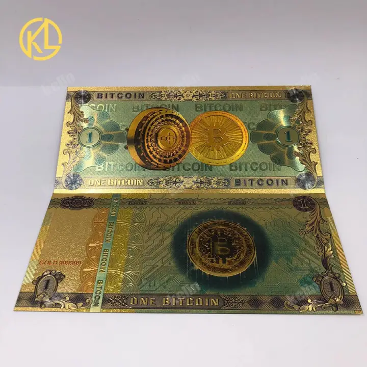 zarada na bitcoinu izvršavanje kripto trgovine