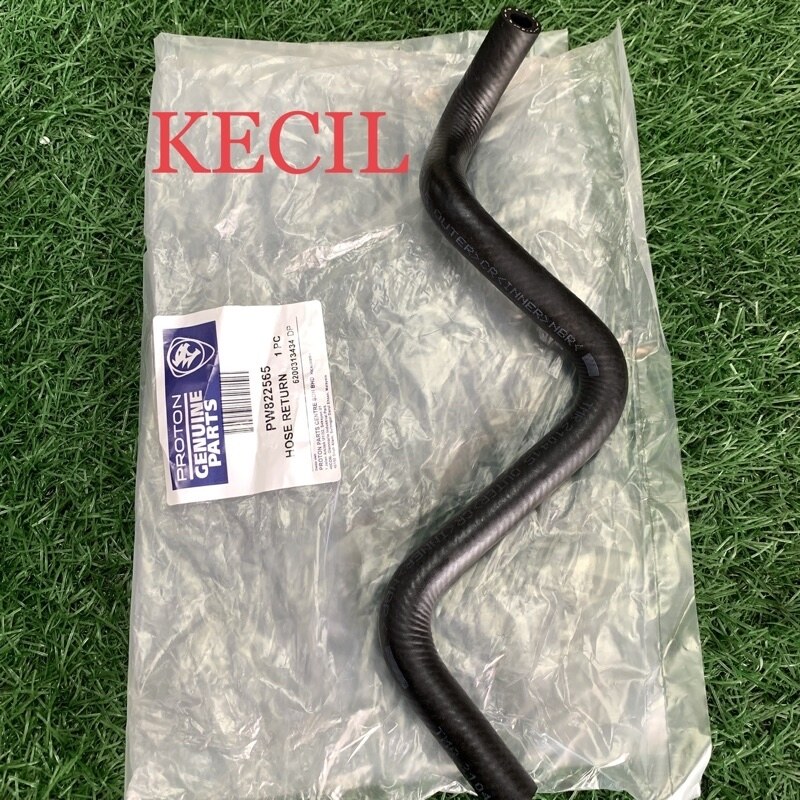 (ORIGINAL) PROTON POWER STEERING HOSE PERSONA BLM GEN2 EXORA PREVE PW822565 PW827188 Lazada