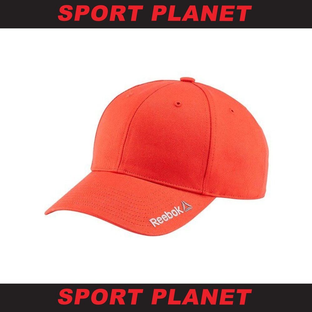 reebok cap malaysia