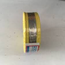 Combo Nhựa thông và chì hàn [ ảnh Thật ] [ shop tự chụp [ Hàng đẹp ] [ Gía tốt ]
