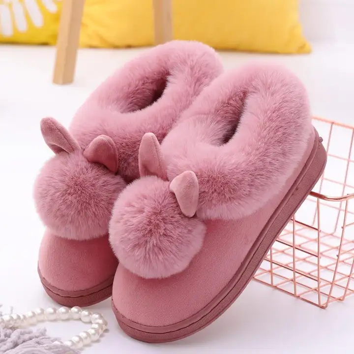 thong wedge flip flops