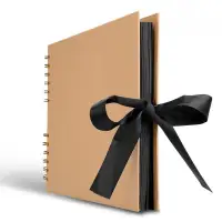Buy Photo Albums Online Lazada Sg