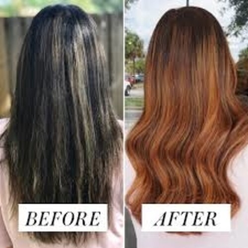 Permanent Wave Perming Lotion Pro 5 120ml 120ml 电发药水 Lazada