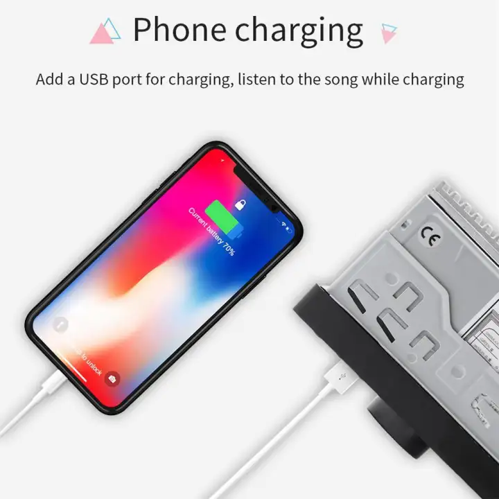 Can I Add A Usb Port To My Car Stereo Car Port Image Hd