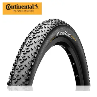 29x2 0 mountain bike tires