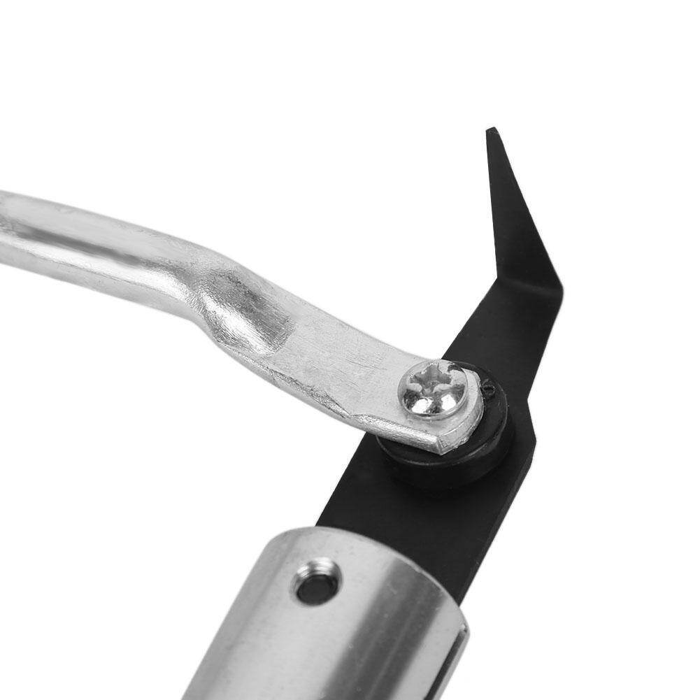 Dụng Cụ Cắt Kính Chắn Gió Xe Hơi Dụng Cụ Tháo Kính Cửa Sổ Kính Chắn Gió Ô Tô
