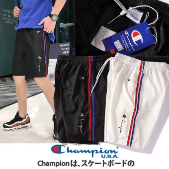 champion men's shoes size chart