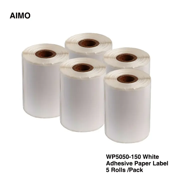 square thermal printer