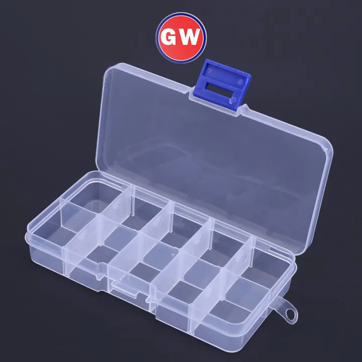 cheap fishing tackle boxes
