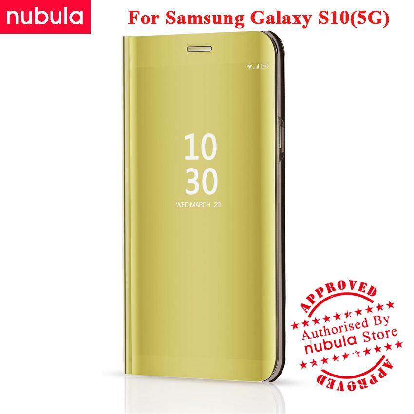 NUBULA For Samsung Galaxy S10SM