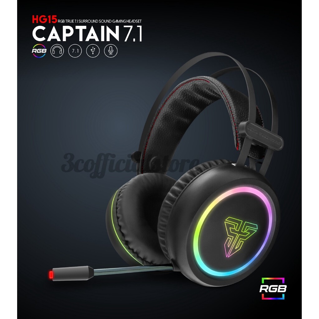 true surround sound headphones ps4