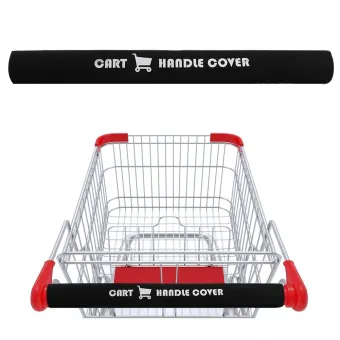 buggy baby shopping cart cover