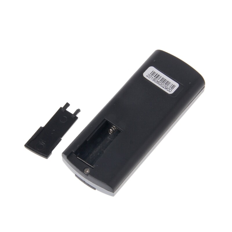 Wireless 2 Channel ON/OFF Lamp Remote Control Switch Receiver Transmitter
