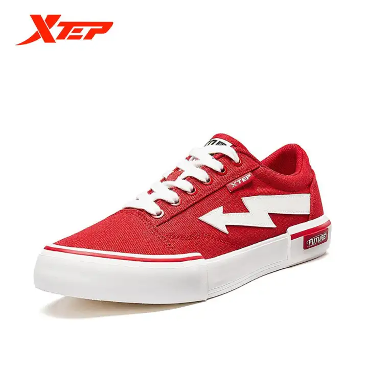 comfortable canvas sneakers