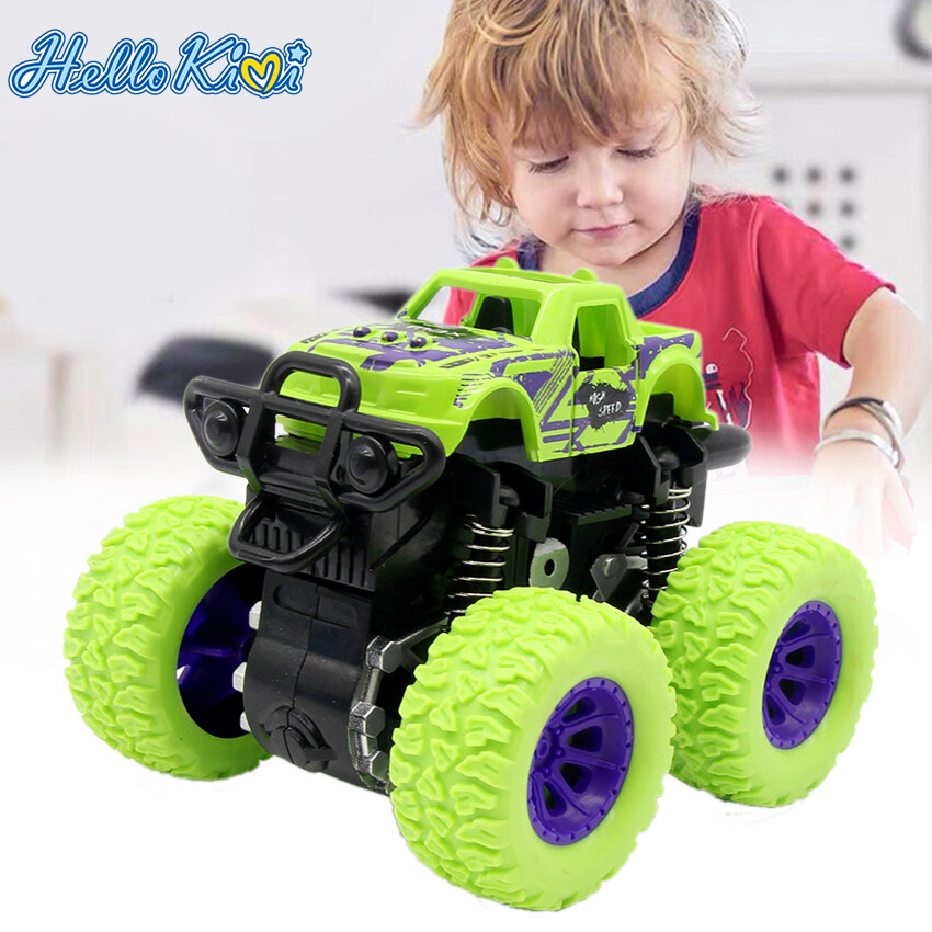 buy toy cars online