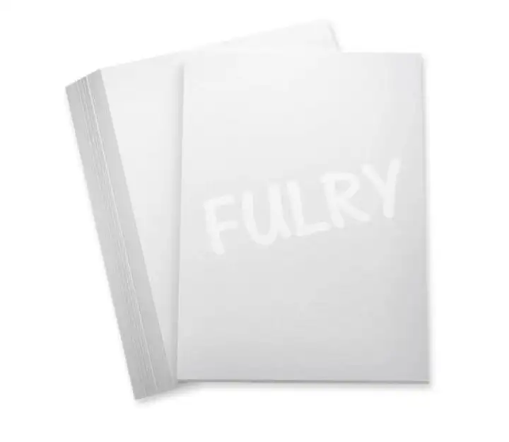 laser printer 300gsm