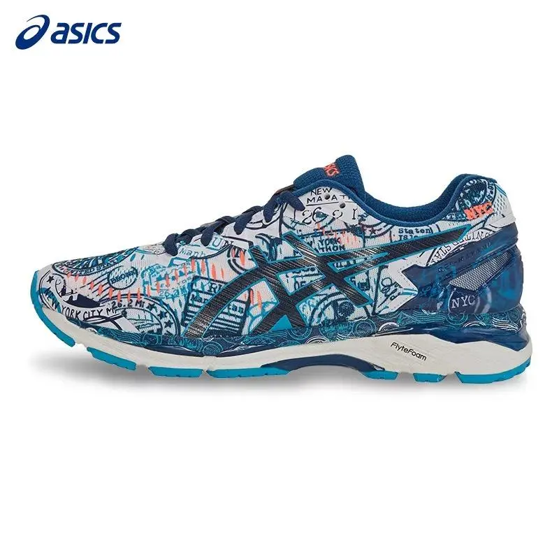 asics shoes harga