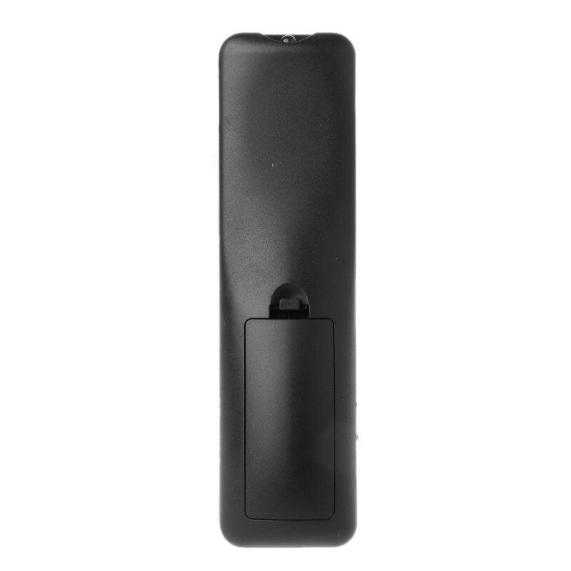 Bộ Điều Khiển Từ Xa Không Dây IR Cho MX9 PRO RK3328 TV MX10 RK3328 Android 8.1 7.1 TV BOX