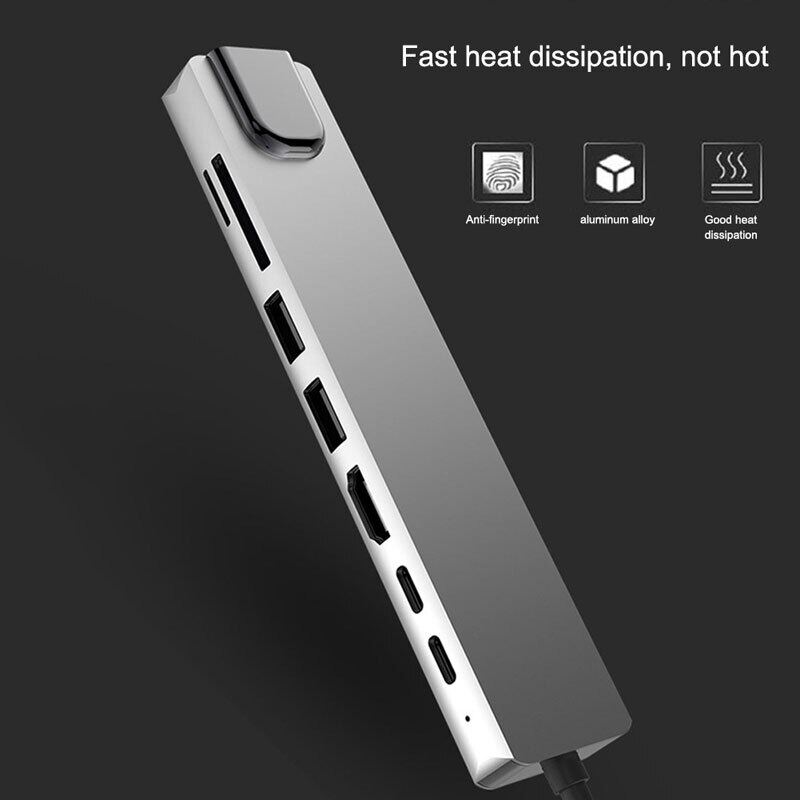 usb-c fingerprint scanner for mac usb-c fingerprint scanner for mac