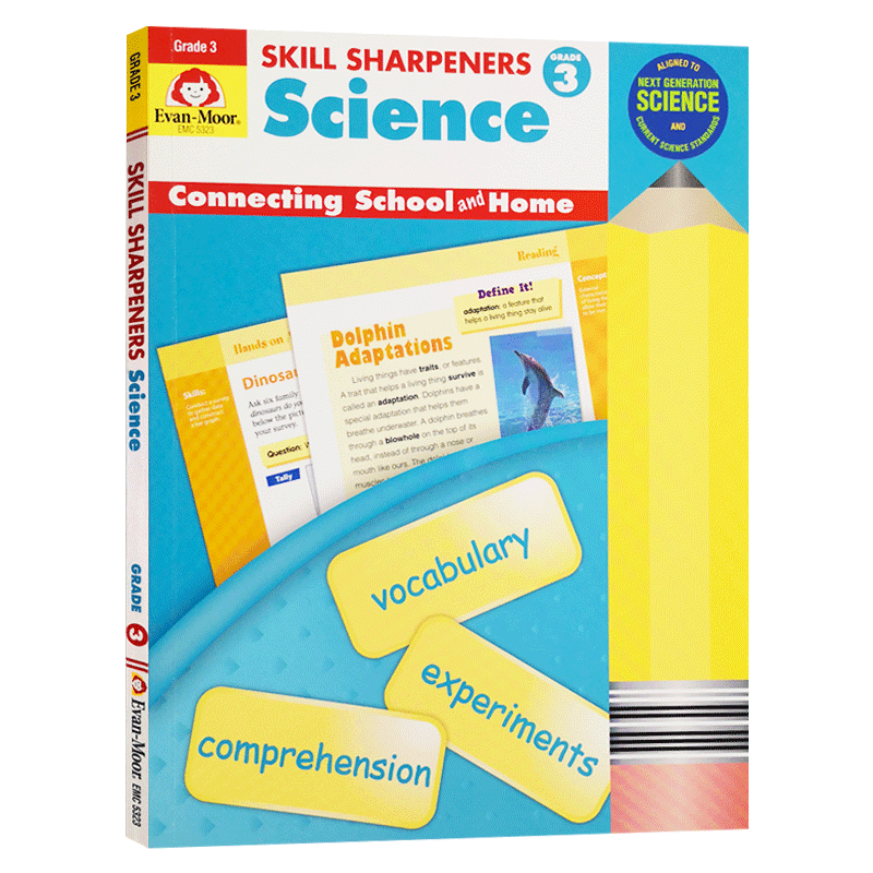 skill-sharpeners-science-grade-3-children-s-workbook-lazada-ph
