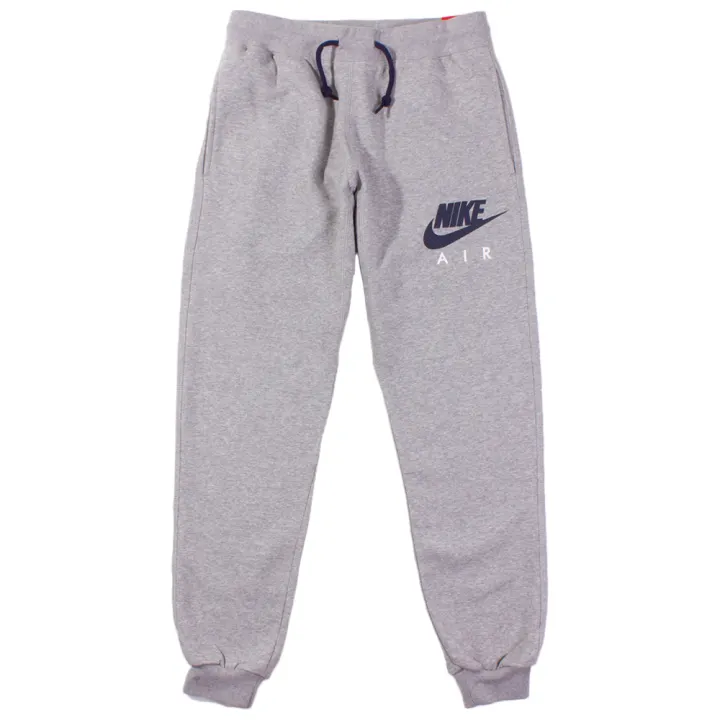 nike aw77 joggers