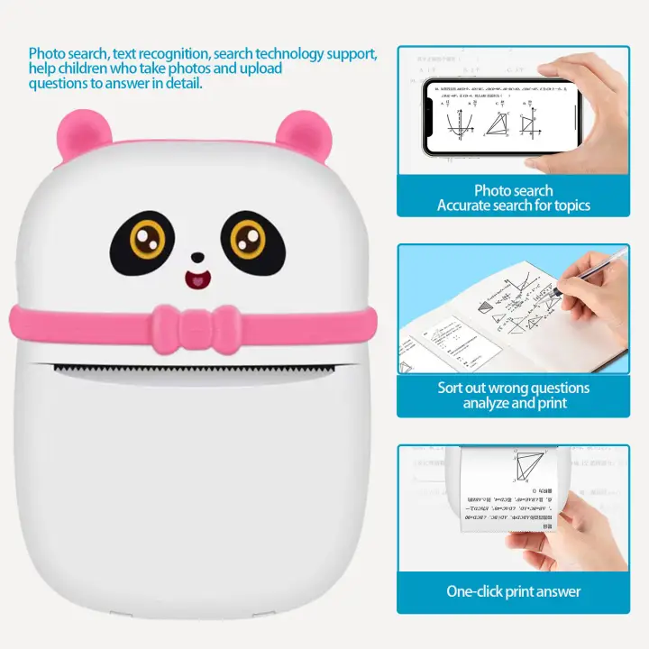 paper phones to print