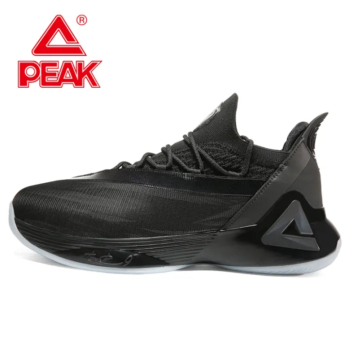 2019 new basketball shoes