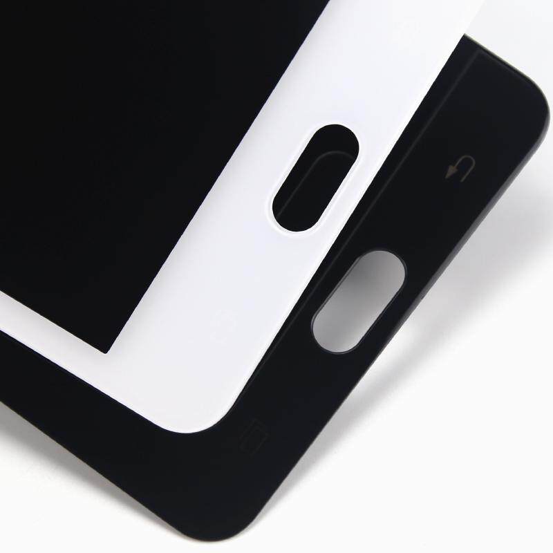 100 Original 6 0 Super Amoled Lcd Display For Samsung Galaxy C9 Pro Lcd C9000 Lcd Touch Screen Digitizer Replacement Parts Lazada Indonesia