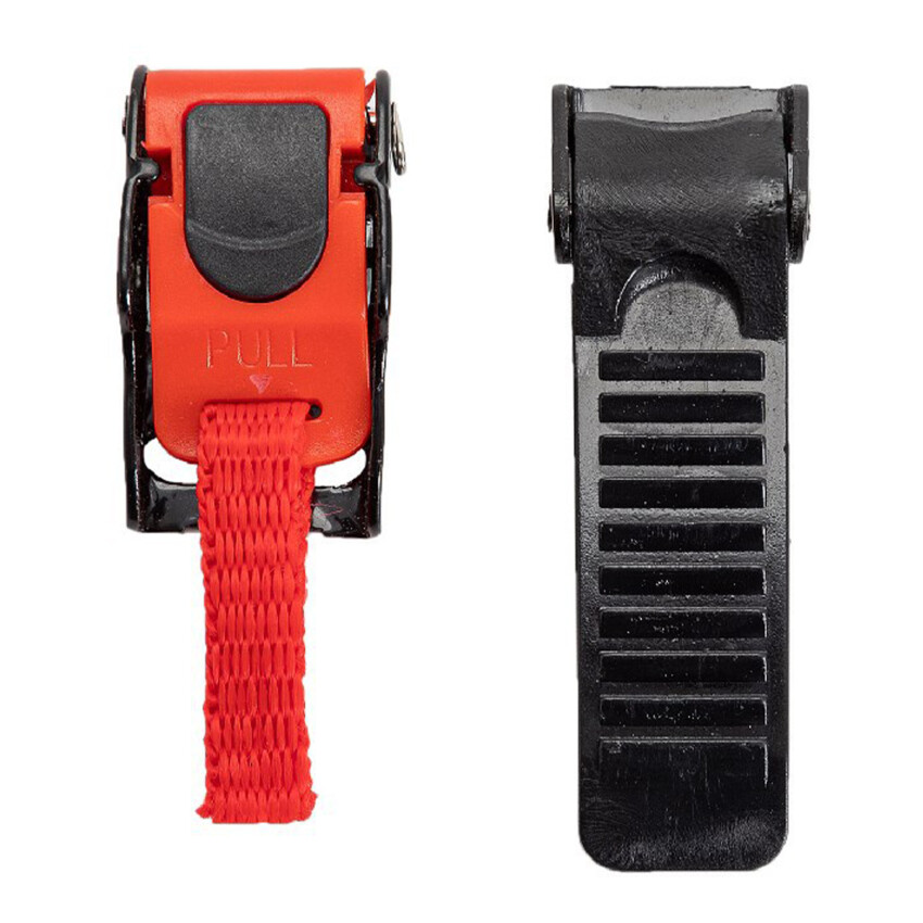 🚚In Stock+Fast Shipping🚚Helmet Buckle Lock Adjustable Quick Release Helmet Strap Clip Motorcycle Accessories Fast Buckles For Racing Car Motorbike Bike Helmet