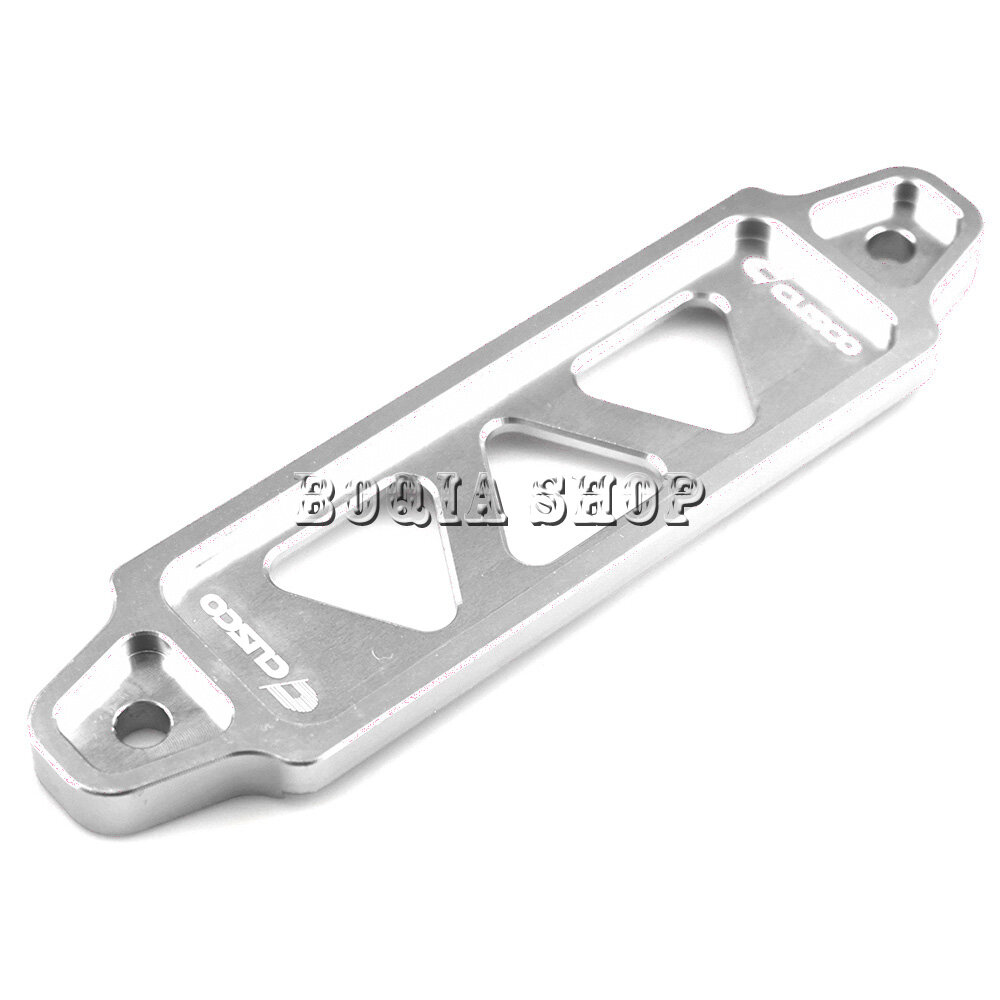 Cusco Racing Car Battery Tie Down Bracket Holder 14CM