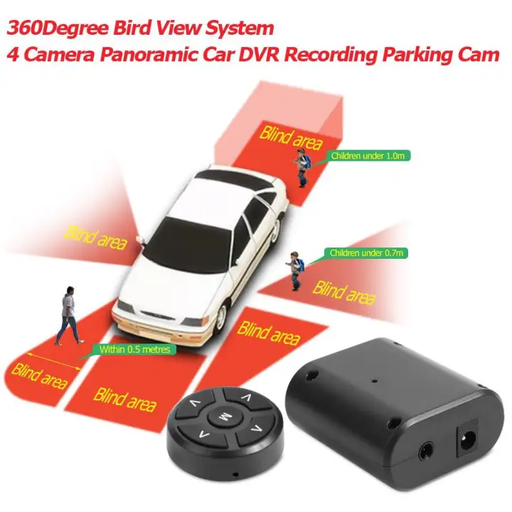 remote control bird with camera