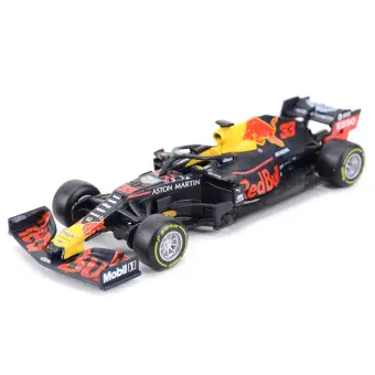 f1 racing car toys