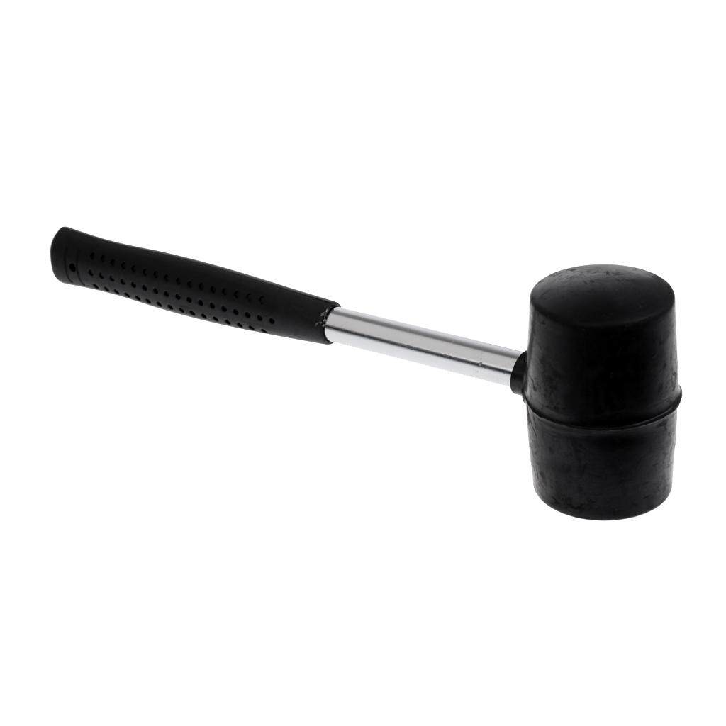 20+ Trend Terbaru Sketsa Gambar Palu Karet - Tea And Lead