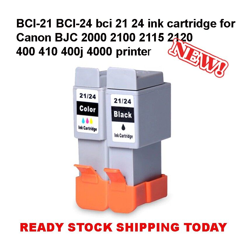 canon pixma ip1000 cartridge