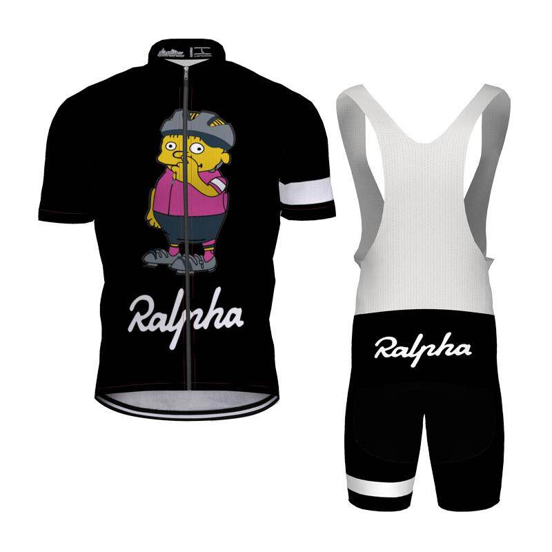 cycling pants outfit