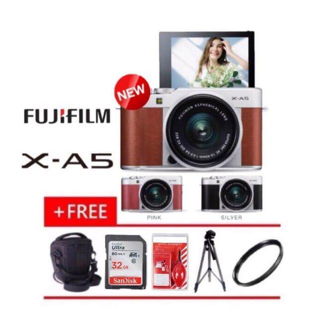 x a5 price