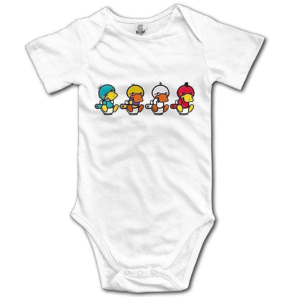 Romper Baby Bebek Cute Harga Paling Murah Berkualitas Mei 2019 8cb128cba00aa983897e820659ed9993 - Romper Baby Bebek Cute Harga Paling Murah Berkualitas Mei 2019