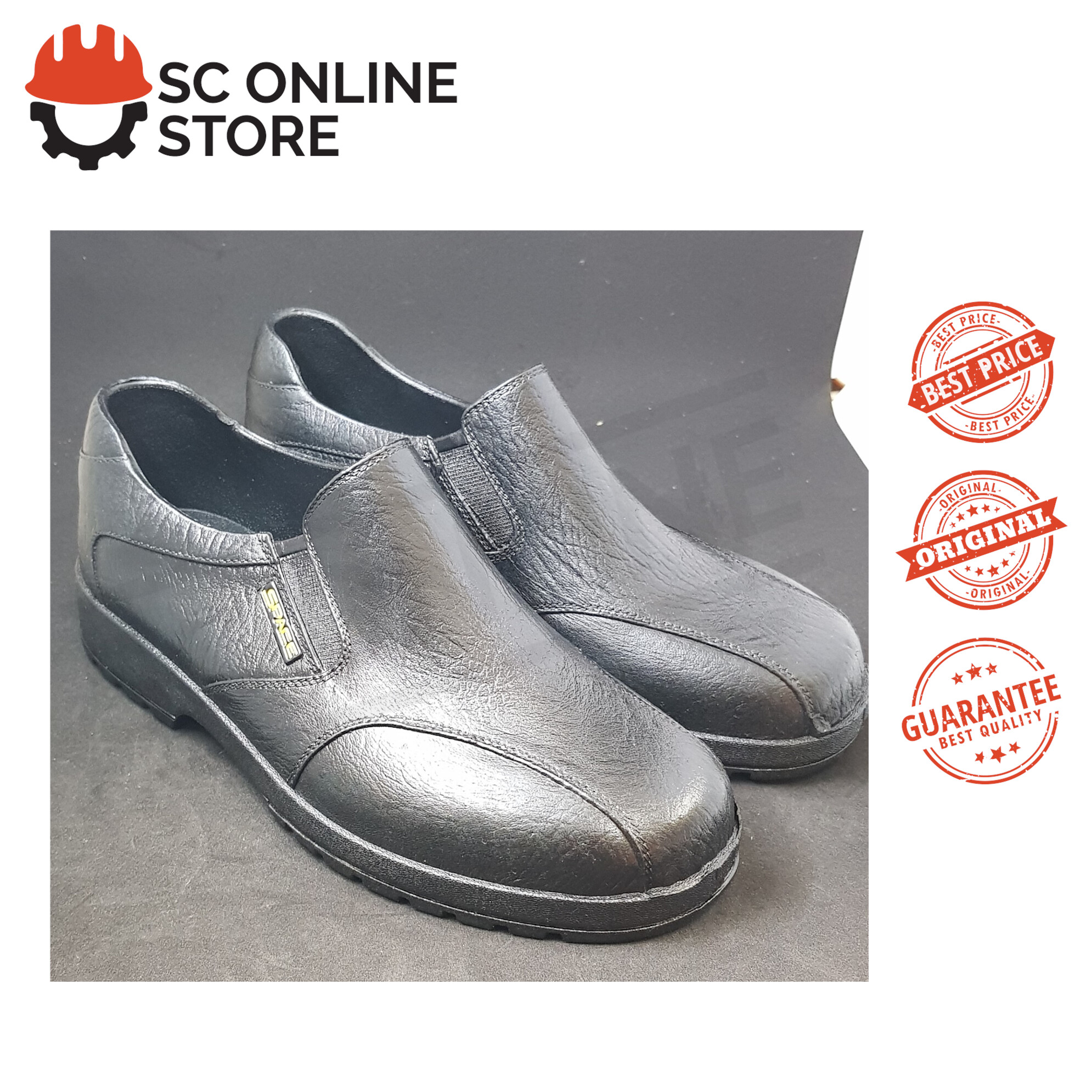 cheap rubber shoes