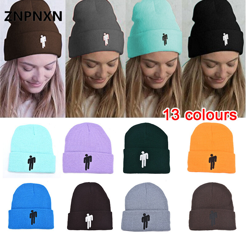 Shop Topi Billie Eilish online | Lazada 