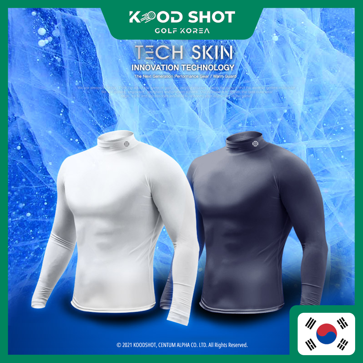 KOODSHOT] Korean Men Golf Cooling Innerwear Tshirt, Men Golf Innerwear, Golf  Wear, Golf Tshirt, Cool Tshirt, Cool Innerwear, Koodshot, Kood Shot Men Golf  Wear | Lazada Singapore