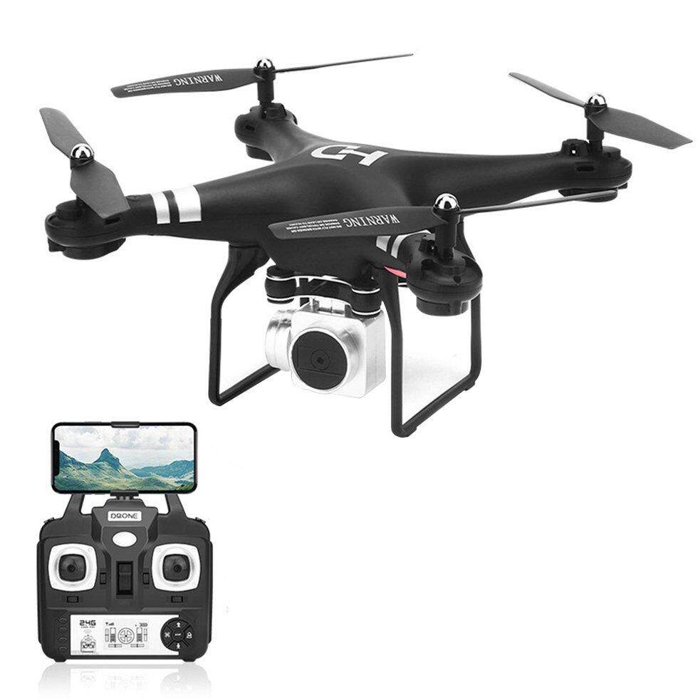 drone x10 sh5hd