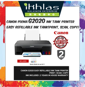 Beli Pendrive Printer Pada Harga Terendah Lazada Com My