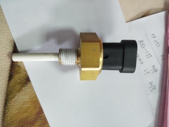 4383933  4384190  4384371  Cooling Level Sensor