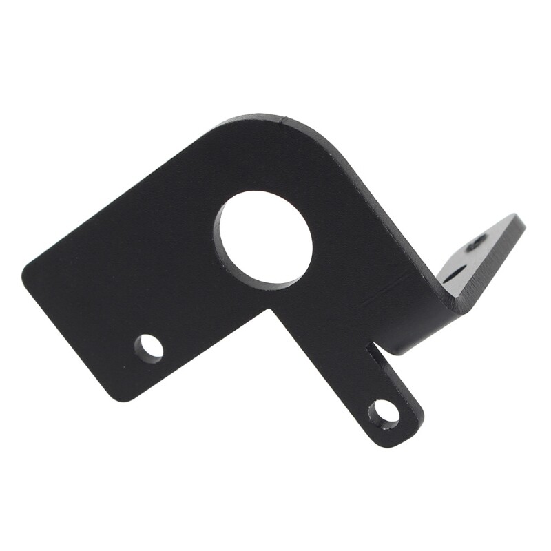 3D Printer Accessories Sensor Bracket For Ender-3/CR-10 BL Touch Sensor Holder Office Electronics Equipment