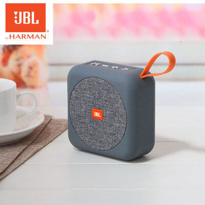 JBL 505 ต้นฉบับแบบพกพากีฬากลางแจ้งมินิหลายสีไร้สายบลูทู ธ ลำโพงไร้สายของขวัญลำโพง Go2 Go3.0
