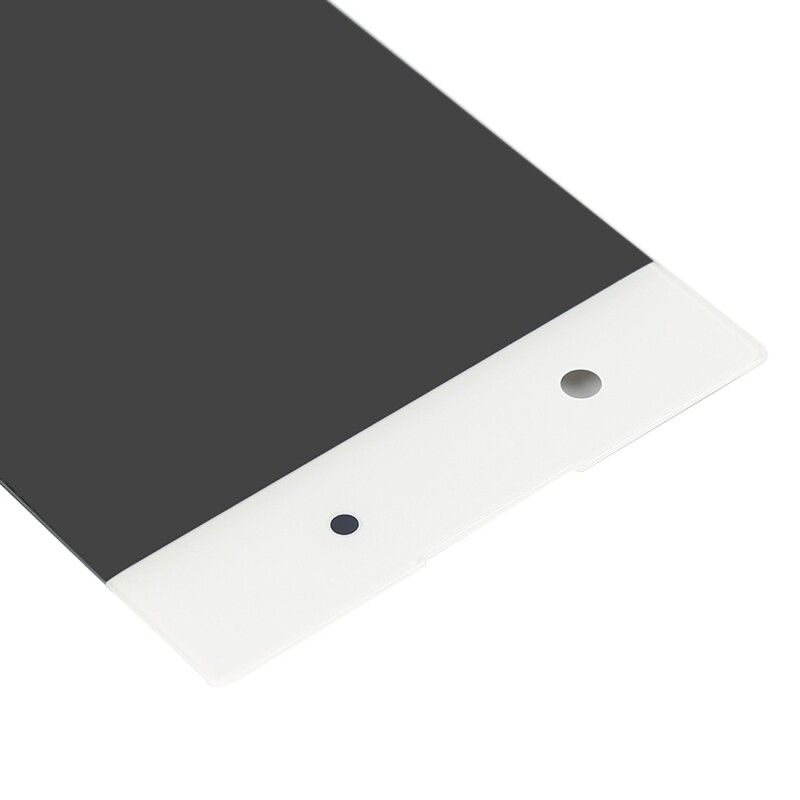 OEM LCD màn hình cho Sony Xperia XA1 với Digitizer lắp ráp hoàn chỉnh (Đen) (như bạn thích nó)