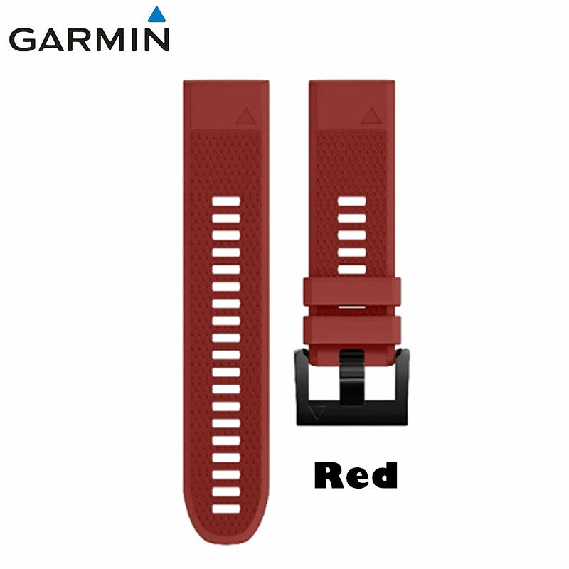 374円 【予約販売品】 GARMIN Descent Mk1 2枚組 用 日本製 指紋が目立たない 反射防止液晶保護フィルム OverLay  Plus OLGA