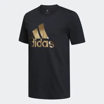 Adidas t shirt malaysia Clearance