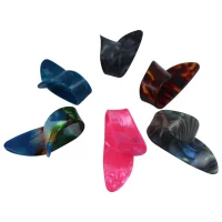 Thumb pick price Clearance