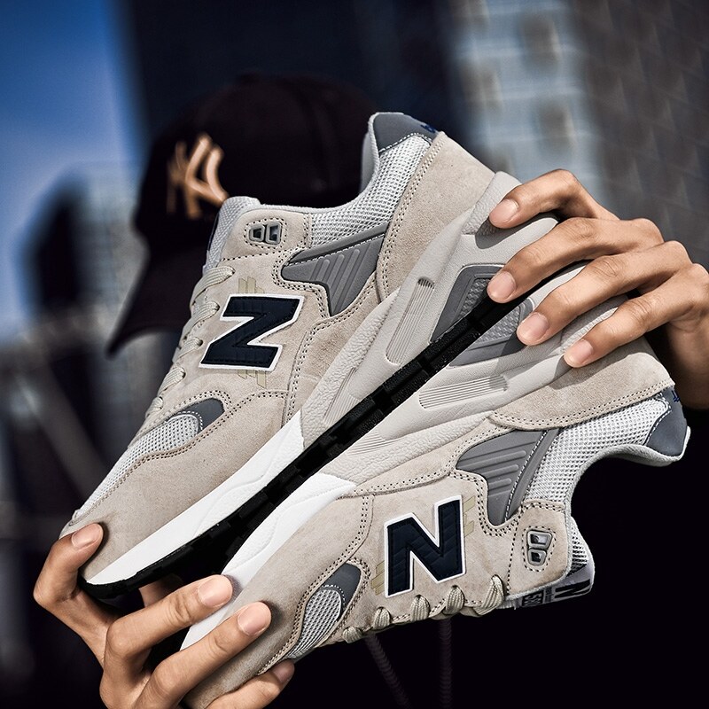 new balance 999 malaysia